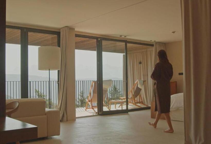 Fotos del hotel Saltus:  17