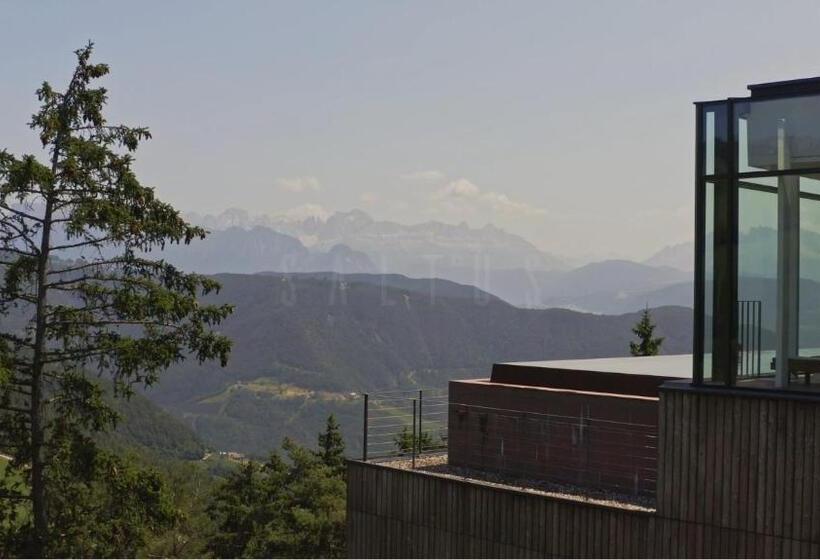 Fotos del hotel Saltus:  18