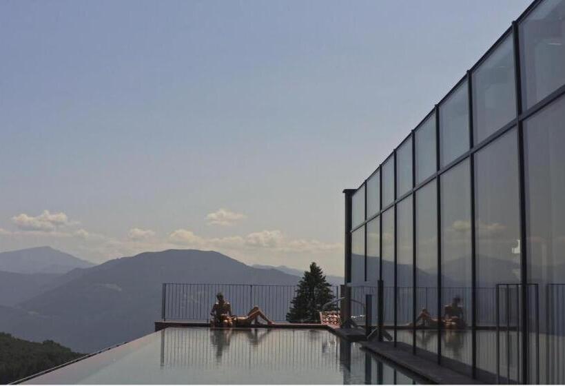 Fotos del hotel Saltus:  3