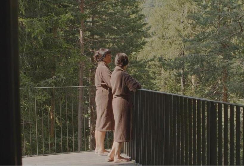 Fotos del hotel Saltus:  19