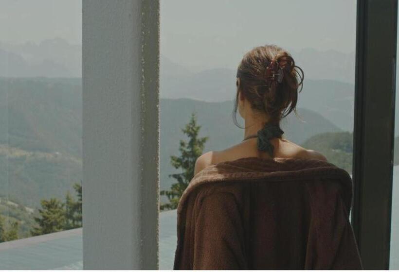 Fotos del hotel Saltus:  4