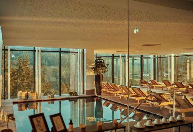 Fotos del hotel Saltus:  6