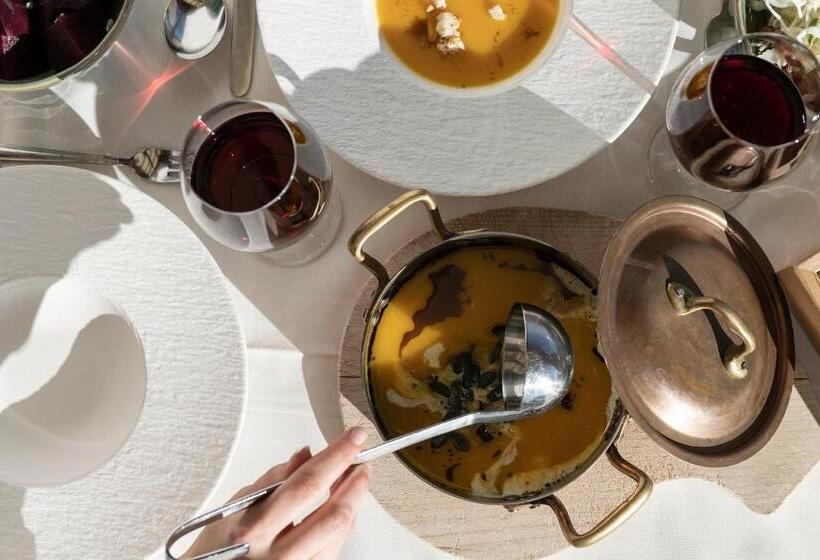 Fotos del hotel Saltus:  8