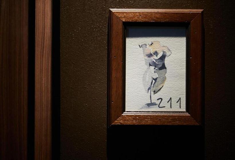 Fotos del hotel Saltus:  24