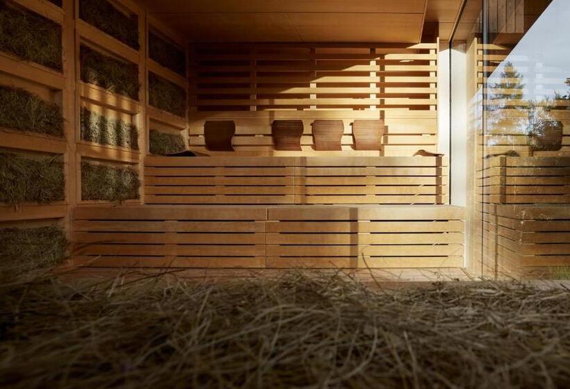 Fotos del hotel Saltus:  22