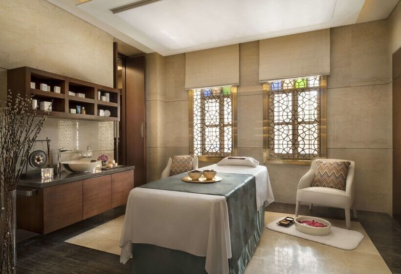 Fotos del hotel Souq Al Wakra Hotel Qatar By Tivoli:  2