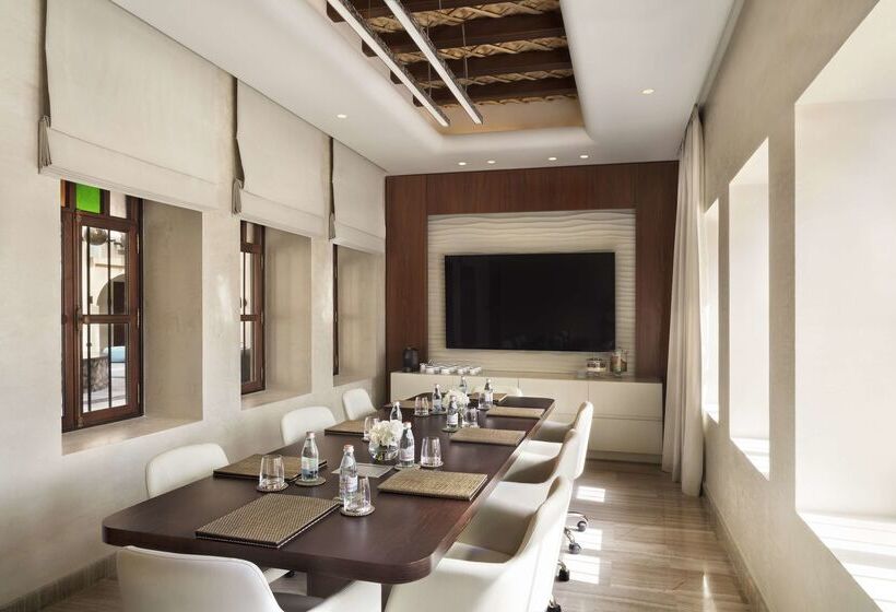 Fotos del hotel Souq Al Wakra Hotel Qatar By Tivoli:  8