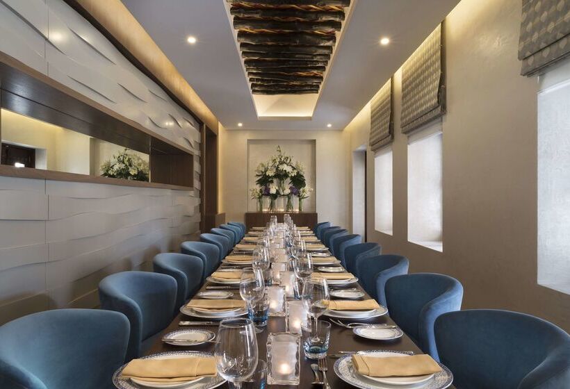 Fotos del hotel Souq Al Wakra Hotel Qatar By Tivoli:  20