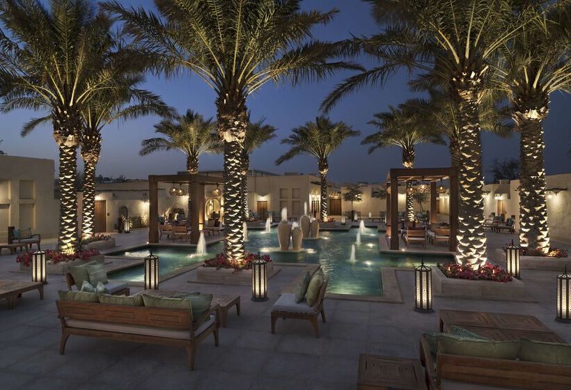 Fotos del hotel Souq Al Wakra Hotel Qatar By Tivoli:  4