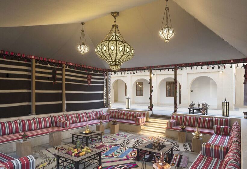 Fotos del hotel Souq Al Wakra Hotel Qatar By Tivoli:  18