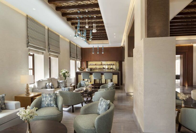 Fotos del hotel Souq Al Wakra Hotel Qatar By Tivoli:  14