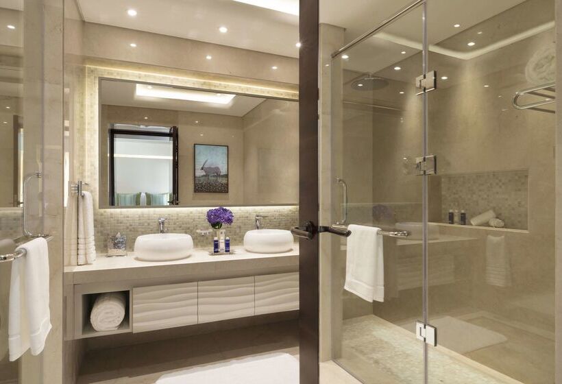 Fotos del hotel Souq Al Wakra Hotel Qatar By Tivoli:  24