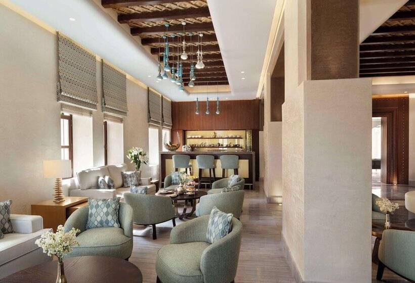 Fotos del hotel Souq Al Wakra Hotel Qatar By Tivoli:  21