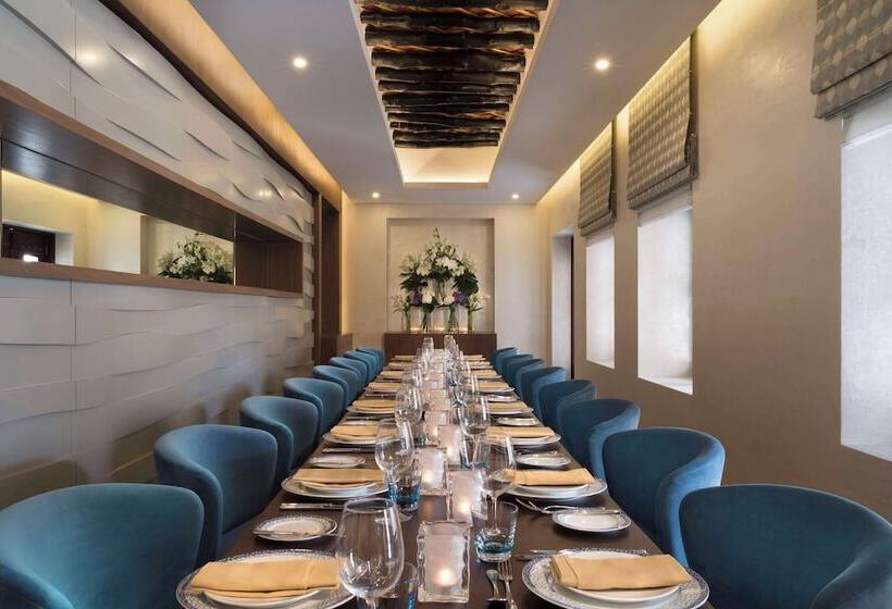 Fotos del hotel Souq Al Wakra Hotel Qatar By Tivoli:  23