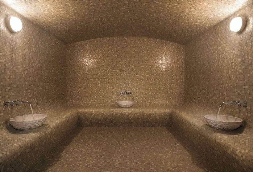 Fotos del hotel Souq Al Wakra Hotel Qatar By Tivoli:  3