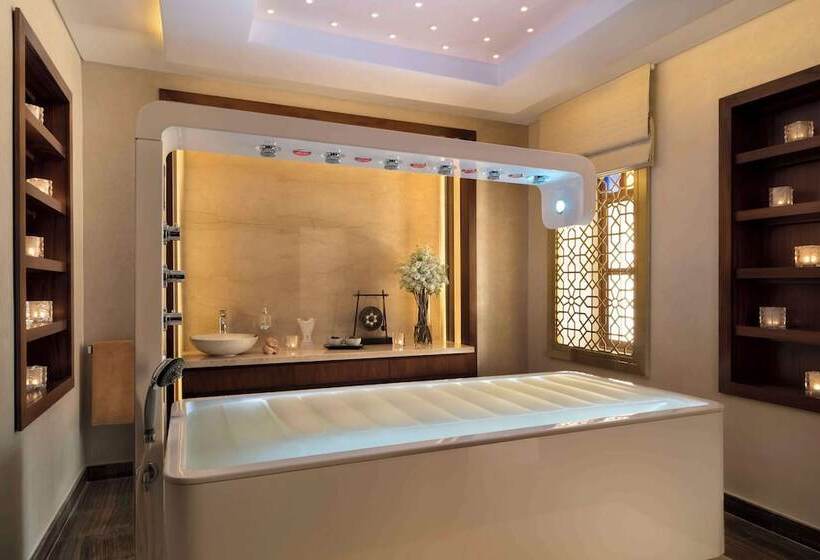 Fotos del hotel Souq Al Wakra Hotel Qatar By Tivoli:  9