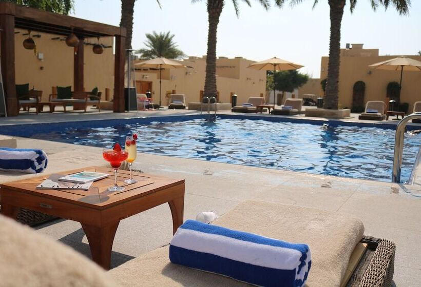 Fotos del hotel Souq Al Wakra Hotel Qatar By Tivoli:  11