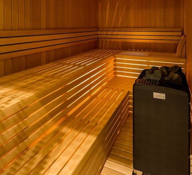 Fotos del hotel Admiral:  18