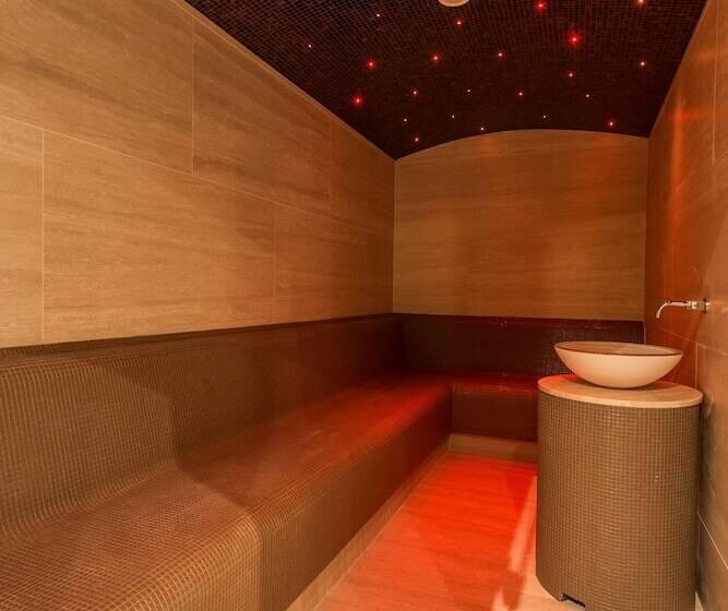 Fotos del hotel Admiral:  16