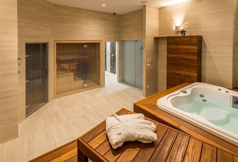 Fotos del hotel Admiral:  2