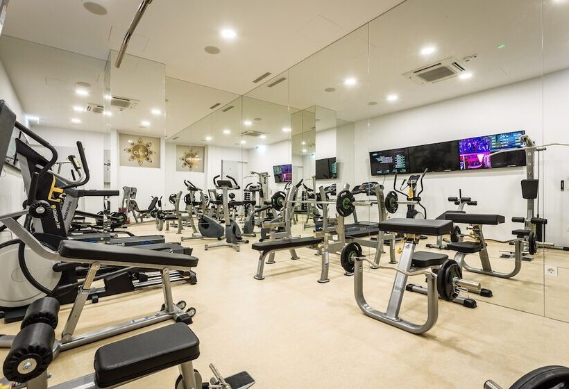 Fotos del hotel Admiral:  15