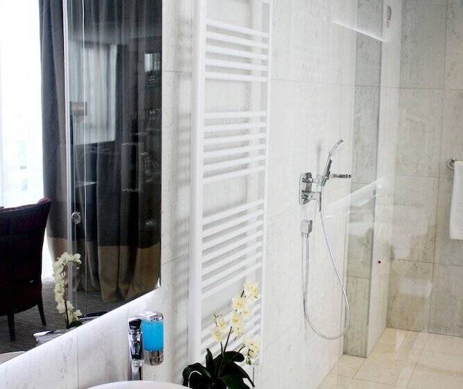 Fotos del hotel Admiral:  14