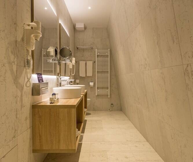 Fotos del hotel Admiral:  13