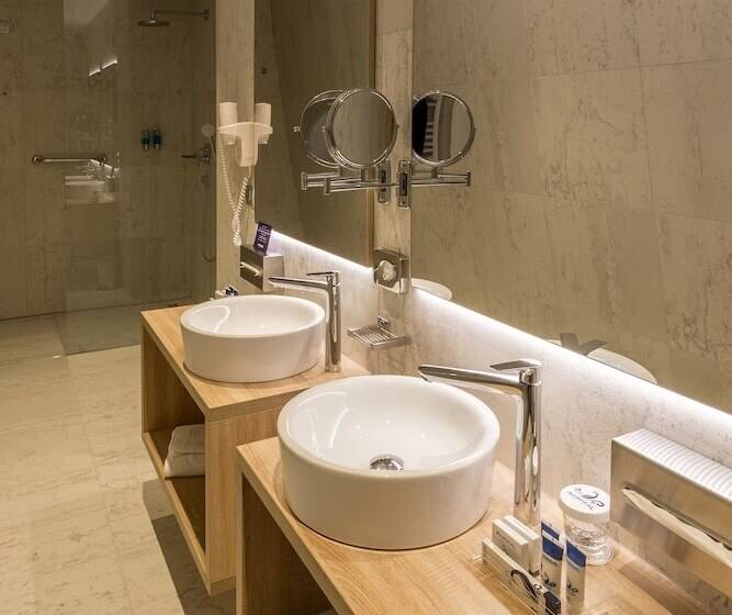 Fotos del hotel Admiral:  12