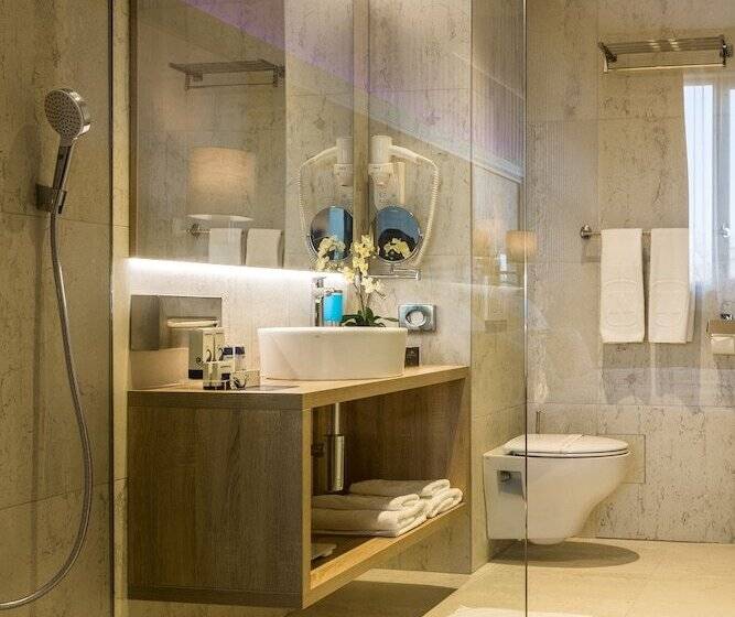 Fotos del hotel Admiral:  11