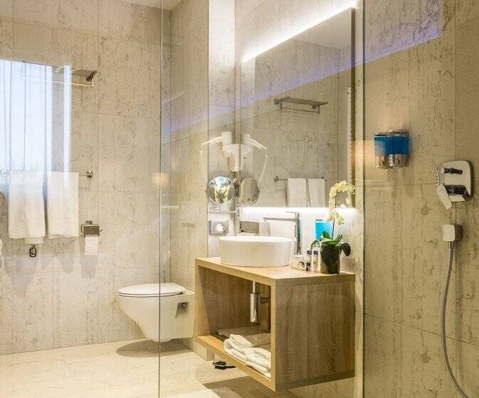 Fotos del hotel Admiral:  10