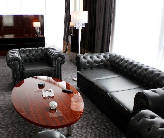 Fotos del hotel Admiral:  5