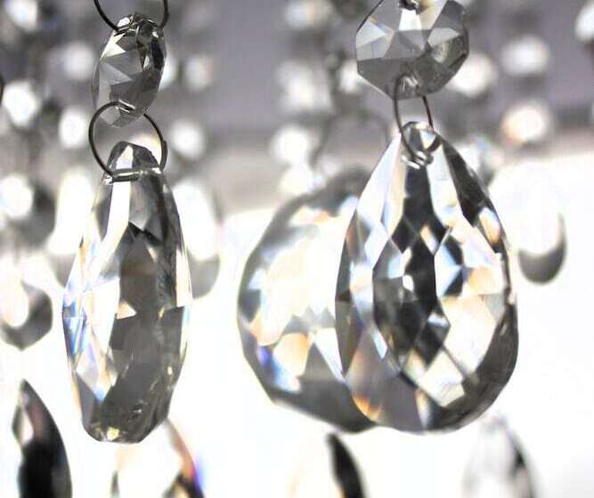 Fotos del hotel Admiral:  4