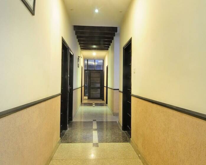 Fotos del hotel Central Park 17:  13