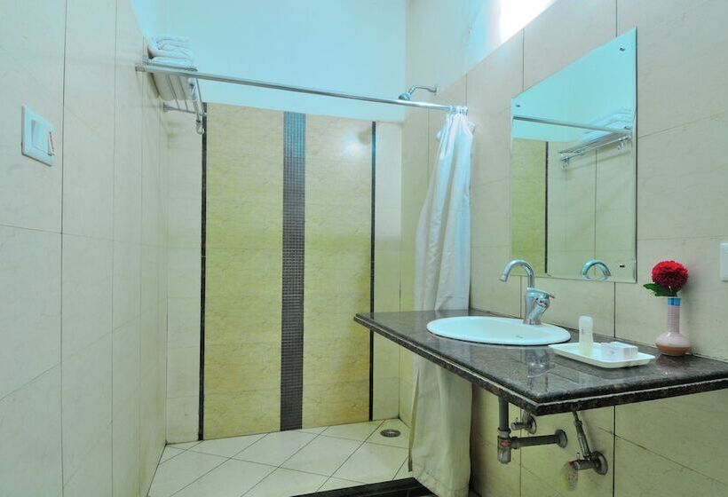 Fotos del hotel Central Park 17:  15