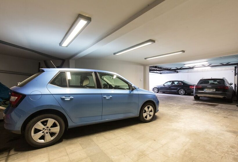 Fotos del hotel Public House:  11