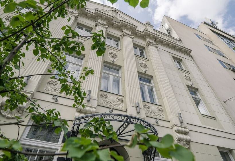 Fotos del hotel Public House:  25