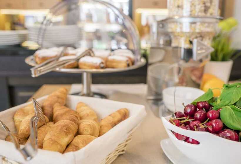 Fotos del hotel Public House:  10