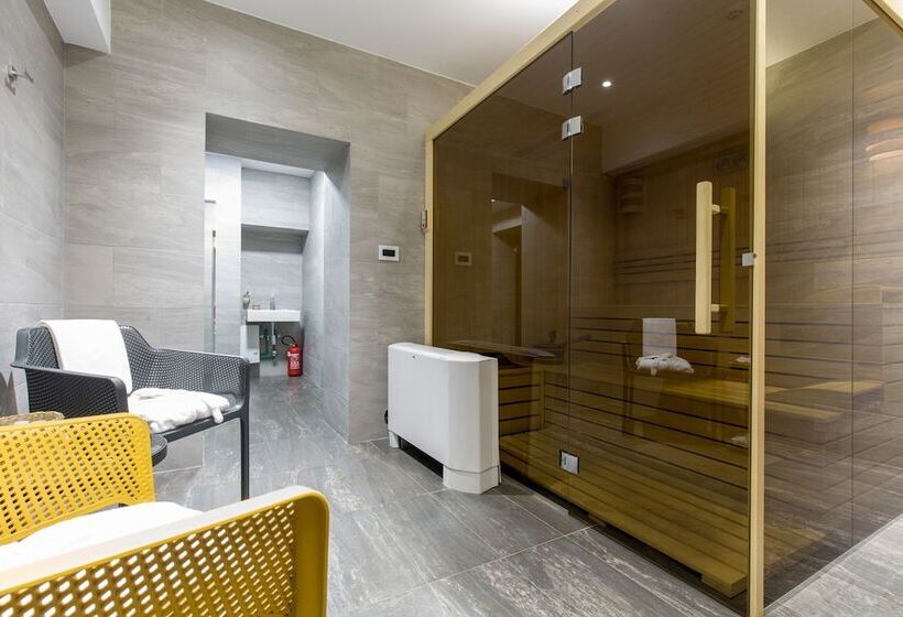 Fotos del hotel Public House:  5