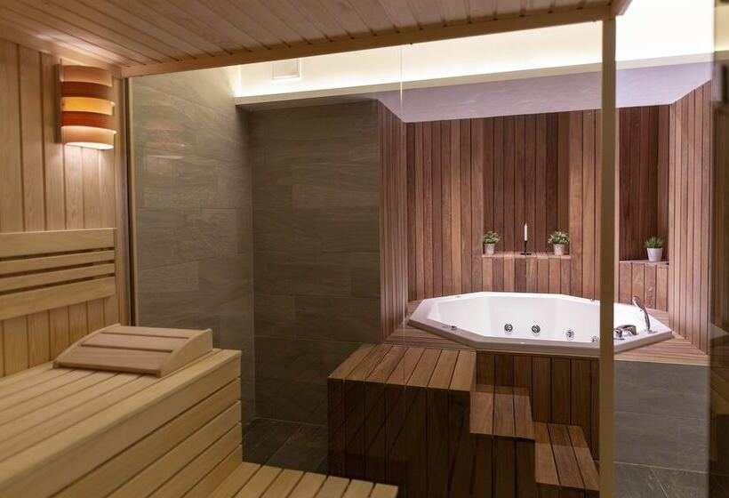 Fotos del hotel Public House:  6