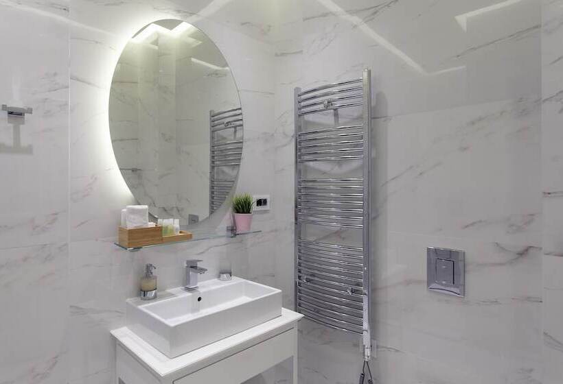 Fotos del hotel Public House:  8