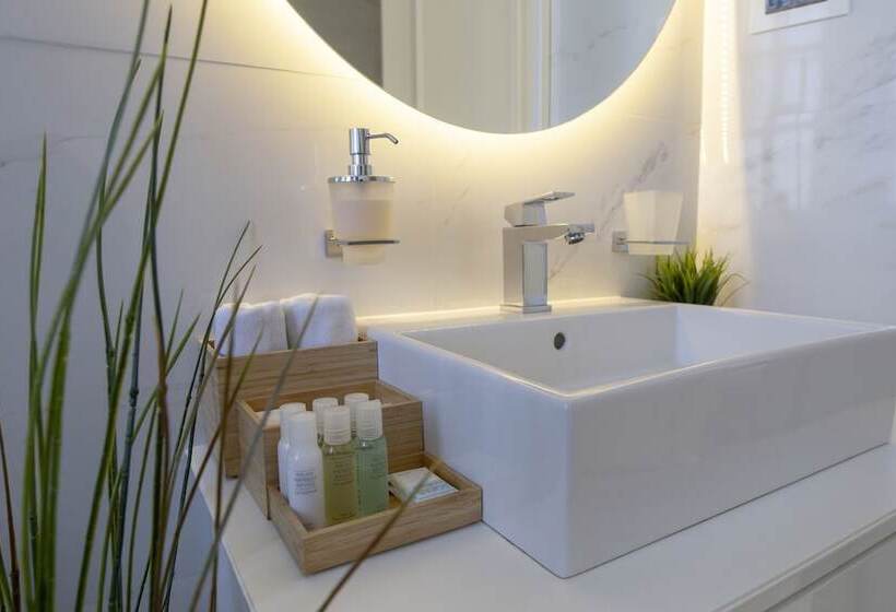 Fotos del hotel Public House:  12