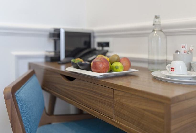 Fotos del hotel Public House:  9