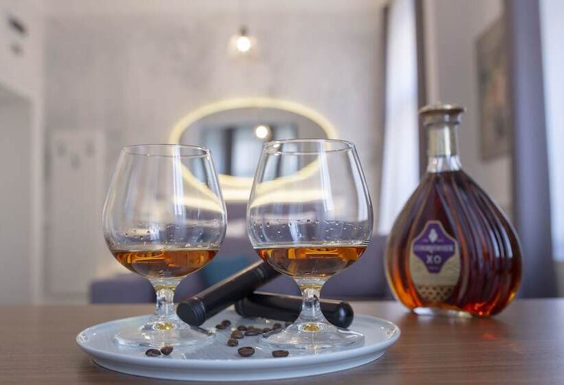 Fotos del hotel Public House:  22