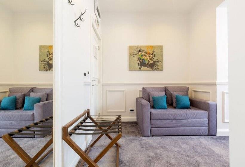 Fotos del hotel Public House:  16