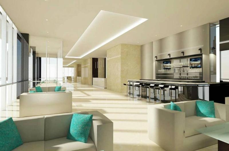 Fotos del hotel The Azana Hotel Airport Semarang:  4