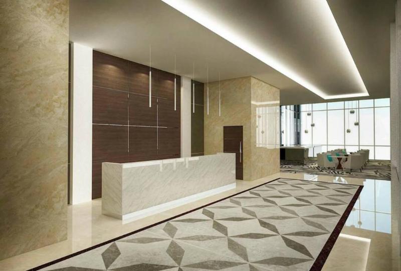 Fotos del hotel The Azana Hotel Airport Semarang:  7