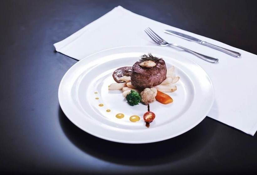 Fotos del hotel The Azana Hotel Airport Semarang:  20