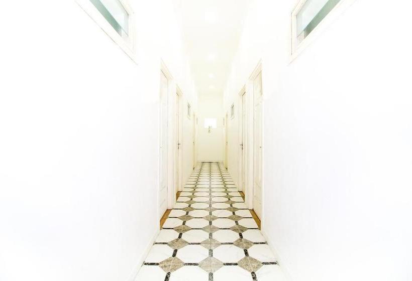 Fotos del hotel Oyo 204 Blessing Residence:  10