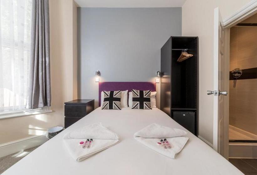 Fotos del hotel Golden By Saba:  11