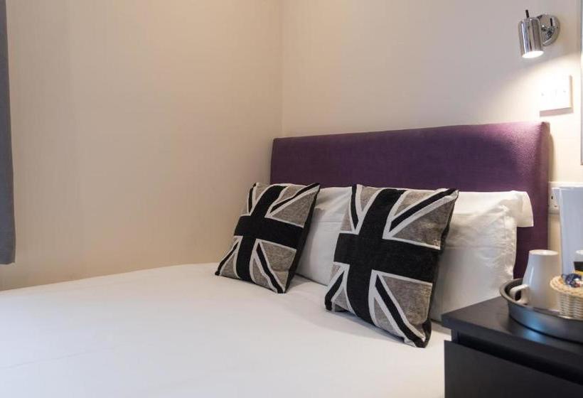 Fotos del hotel Golden By Saba:  20